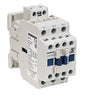 Contactor 3-pole, CUBICO Classic, 11kW, 25A, 1NO+1NC, 230VAC