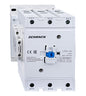 Contactor 3-pole, CUBICO Grand,  1NO+1NC, 230VAC