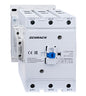 Contactor 3-pole, CUBICO Grand,  1NO+1NC, 230VAC
