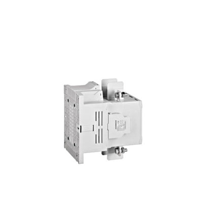 Contactor 3-pole, CUBICO Grand, 2NO+2NC, 230VAC