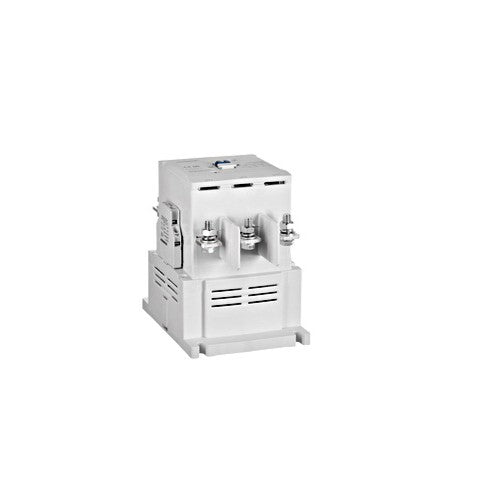 Contactor 3-pole, CUBICO Grand, 2NO+2NC, 230VAC