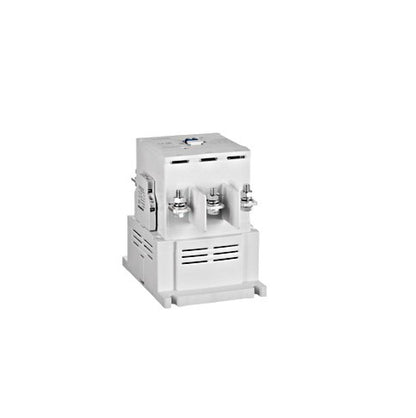 Contactor 3-pole, CUBICO Grand, 2NO+2NC, 230VAC
