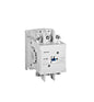 Contactor 3-pole, CUBICO Grand, 2NO+2NC, 230VAC