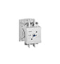 Contactor 3-pole, CUBICO Grand, 2NO+2NC, 230VAC