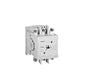 Contactor 3-pole, CUBICO Grand, 2NO+2NC, 230VAC