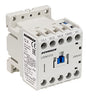 Contactor 3-pole, CUBICO Mini, 5,5kW, 12A, 1NO, 230VAC