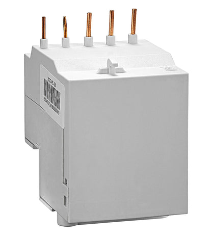 Thermorelais CUBICO Mini