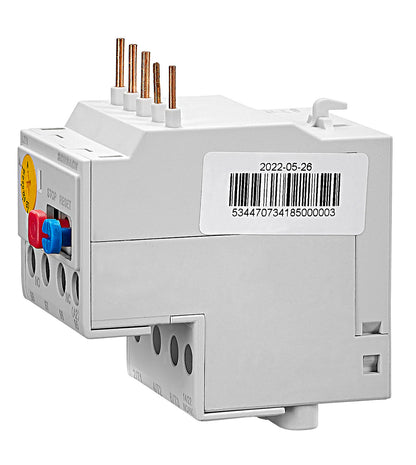 Thermorelais CUBICO Mini