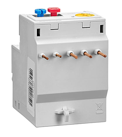 Thermorelais CUBICO Mini