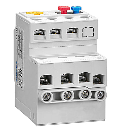 Thermorelais CUBICO Mini