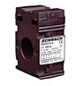 Current transformer 100/5A 21mm diameter, class 0.5