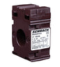 MG952010-A