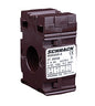 MG952010-A