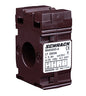 MG952010-A