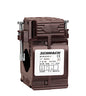Current transformer 30x10, class 0.5
