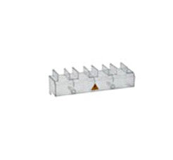 Terminal cover  ML12