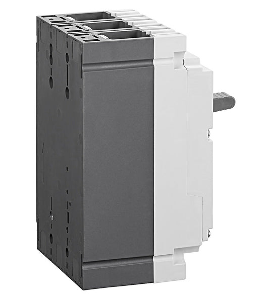 Switch Disconnector MX1 3 pole 125A