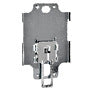Clip Plate 35mm DIN-S