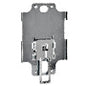 Clip Plate 35mm DIN-S
