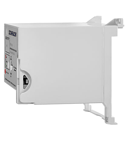 Remote Operator 220-240VAC/220VDC