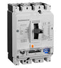 Moulded Case Circuit Breaker Type EM, 3 pole, 36kA, 250A
