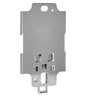 Clip Plate 35mm DIN-S