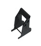 Retaining clip for PT socket PT7874P