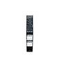 Voltage monitoring relay 3-phase, AC/DC, 2CO