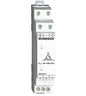 Phase monitoring relay AMPARO, 24VAC/DC/230VAC, 1CO, 5A