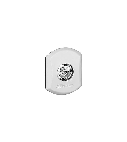 WSA Sash lock