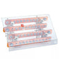 Terminal Block ШРБ-400  plc-shrb-400