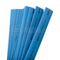 Heat shrink tubing TUT 20/10 blue, 1 m PROxima
