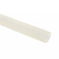 Heat shrink tubing TUT with adhesive layer 18/6 transparent, 1 m