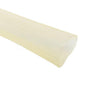 Heat shrink tubing TUT with adhesive layer 39/13 transparent, 1 m