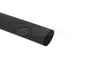 Heat shrink tubing TUT with adhesive layer 32/8 black, 1 m PROxima