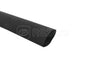 Heat shrink tubing TUT with adhesive layer 52/13 black, 1 m PROxima