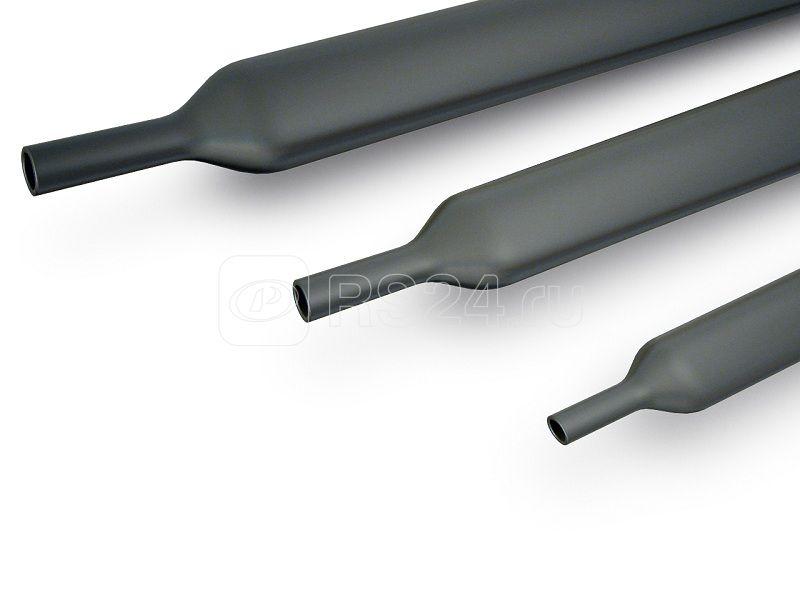 Heat shrink tubing TUT 40/17 ZETARUS (Zeta) zeta21559