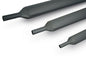 Heat shrink tubing TUT 40/17 ZETARUS (Zeta) zeta21559